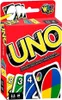 Spiel Uno Karten Produktbild-Vorschau 15