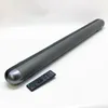 i-box Soundbar für TV: Dolby Surround Sound und vielseitige Produktbild-Vorschau 1