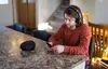 Edifier STAX S3 Black Słuchawki bezprzewodowe On-ear Podgląd zdjęcia produktu 15