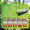 BioGreen Beheizter Anzuchtkasten "Hollandia" mit den Maßen Produktbild-Vorschau 7