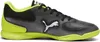 PUMA Truco Fussballschuhe Herren schwarz 45 Produktbild-Vorschau 7