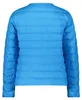 Betty Barclay Steppjacke Daunen Langarm Rundhals Produktbild-Vorschau 2