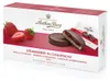 Anthon Berg Erdbeere in Champagner 220 g Produktbild-Vorschau 4