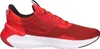 Puma Herren Sneaker, rot(foralltimeredpumabla (003)), Gr. Produktbild-Vorschau 5