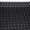 Rechteckige Backform, 31 x 21 cm, Metall Produktbild-Vorschau 3