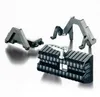 Siku Adapter-Ser mit Frontgewicht; 3095 Produktbild-Vorschau 7