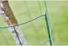 Mesh staples - RAPID - VR22 Green - Blister 1100 Anteprima dell’immagine prodotto 4