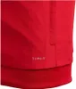 Adidas Tiro19 Pre Jkty     152 Produktbild-Vorschau 4