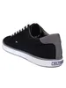 Tommy Hilfiger Schuhe Harlow 1D, FM0FM00596990 Produktbild-Vorschau 35
