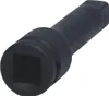 KS Tools 3/8" Kraft-Verlängerung Produktbild-Vorschau 3