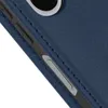 Avizar, Classic Edition Kunstlederetui Samsung Galaxy A05s, Produktbild-Vorschau 4