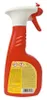 favorit Grillreiniger 500ml Produktbild-Vorschau 2