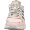 Adidas 90S Valasion Clowhi/Tecink/Reapnk 38 Produktbild-Vorschau 22