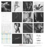 Alpha Edition - Feminine 2026 - Broschürenkalender 30x30 cm Produktbild-Vorschau 2