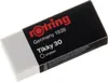 ROTRING Radierer Radierer Tikky 30 - Blei Produktbild-Vorschau 3