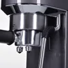 De'Longhi EC885.GY Kaffeemaschine Manuell Espressomaschine Produktbild-Vorschau 11
