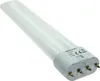 Osram FTC362G10840/02, 36 W, 2800 lm Produktbild-Vorschau 4
