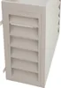 Copertura per climatizzatore/pompa di calore HWC-O43, Anteprima dell’immagine prodotto 12