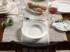 Villeroy & Boch Hlboký tanier Manoir - ø 23 cm Náhľad obrázku produktu 2