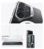 Coque pour Galaxy S26 Plus, ESR Classic Hybrid Kickstand Voir les images du produit 10