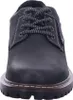 JOSEF SEIBEL Chance 59 | Scarpa bassa da  Uomo | nero Anteprima dell’immagine prodotto 34