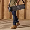 Stanley 1-97-475 Stojak podporowy Stojak roboczy Stojak do Podgląd zdjęcia produktu 2