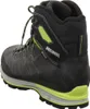 Meindl Air Revolution 4.4 Herren Wanderstiefel in Grau, Produktbild-Vorschau 13