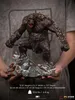 Iron Studios God of War Ogre BDS Art Scale Statue 32 cm Produktbild-Vorschau 14