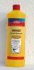 Becker Eilfix® Urinex Urin- und Kalksteinlöser 1 Liter Produktbild-Vorschau 2