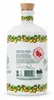 Drumshanbo Gunpowder Irish Gin with Sardinian Citrus 43% Produktbild-Vorschau 3