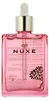 Nuxe, Prodigieuse Boost Glow, Vitamin C, Serum, For Face, Voir les images du produit 7