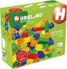 Hubelino, jeu de 60 blocs de construction Voir les images du produit 7