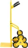 Stanley Sackkarre FT521 120 kg Produktbild-Vorschau 4