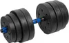 Rebel RBA-2302 Manubrio regolabile con connettore 1 x 20 Anteprima dell’immagine prodotto 3