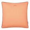 TOM TAILOR copricuscino decorativo Dove Signature Coral 40 Anteprima dell’immagine prodotto 1