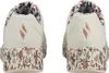 Skechers Uno - Safari Time Damen Fashion-Sneaker mit Produktbild-Vorschau 17
