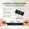 Kempovanie búrka popruh 13 metrov pre markízy markízy I Náhľad obrázku produktu 3