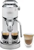 DeLonghi EC890.WI Dedica Duo  Siebträgermaschine Produktbild-Vorschau 9