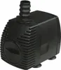Wasserfall Set 45 cm "max. Fallhöhe 1,50 mtr." incl. Produktbild-Vorschau 2