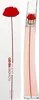 Kenzo Flower Eau De Vie Edp Spray Produktbild-Vorschau 11