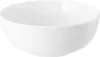 Seltmann Weiden Beat Foodbowl, Schüssel, Schale, Anteprima dell’immagine prodotto 6