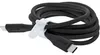 InLine 35892, 2 meter, USB-C, USB-C, USB 2.0, 0,48 Gbit/s, Productafbeelding-voorbeeld 10