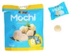 Mochi, Královská rodina, příchuť vanilkové crème, 8 kusů Náhled obrázku produktu 2