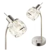Lampa stołowa KRIS 54356-1T Globo Podgląd zdjęcia produktu 1