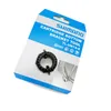 windmeile | Outil compact pour roulements Shimano TL-UN74S Voir les images du produit 3