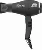 Parlux Alyon Ionic schwarz Produktbild-Vorschau 3