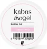 Kabos Aufbaugel für Gelnägel Thixotrop Tixogel Builder Gel Produktbild-Vorschau 5