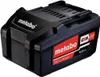 Metabo Basic-Set 2x 4,0Ah Produktbild-Vorschau 27
