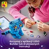 LEGO KPop Demon Hunters: Der Tiger, Derpy en de Ekster Productafbeelding-voorbeeld 12