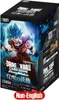Dragon Ball Super Awakened Pulse Booster Box [Fusion World] Produktbild-Vorschau 2